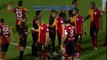 Süper Kupa/Galatasaray-Bursaspor:1-0 (Maç Özeti) - atv | www.macozeti.tv