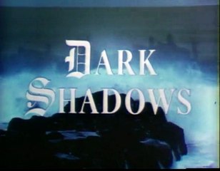 Dark Shadows S04 Disc 01 Ep 03