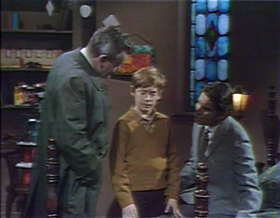 Dark Shadows S04 Disc 01 Ep 04