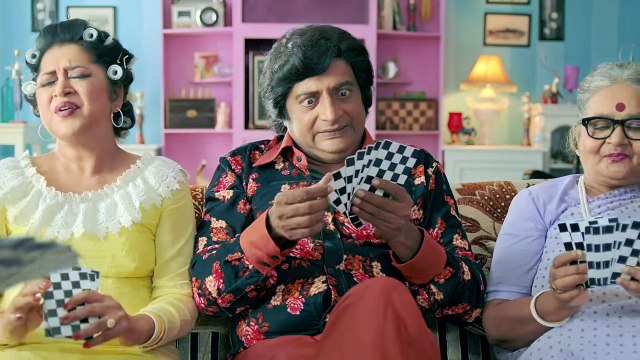 Pitbull - Hey Baby (Drop It To The Floor) ft. T-Pain - YouTube