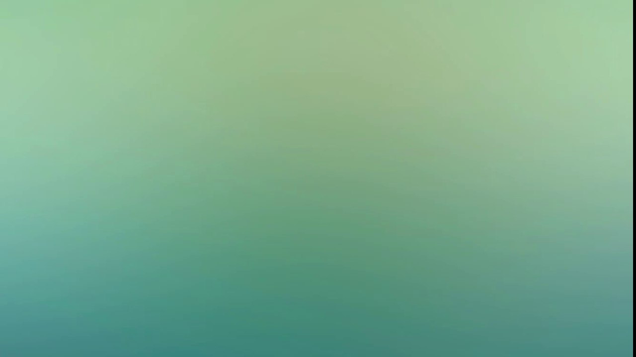 ##BEAUTY AND THE BEAST TV Spot #3 - You Can Talk (2017) Emma Watson Movie##