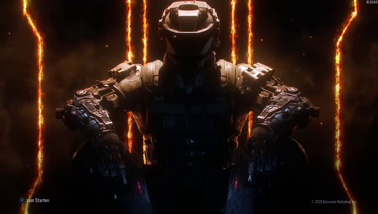 PS4-Live-Übertragung von x_S_w_a_y_x (2)