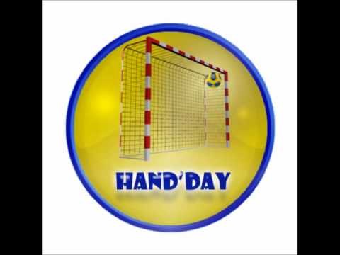 Interview exclusive de Philippe Bernat-Salles pour Hand Day
