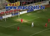 Manisaspor 0-1 Göztepe Maç Özeti.. l Göztepe Tv | www.macozeti.tv