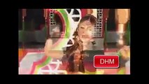 Akh Mar K Akhian Lrana Aen Anjuman Shehzadi HOT Mujra