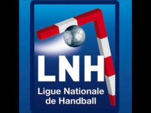 Hand Day : Retour sur l'affaire des Paris Truqués