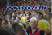 GÖZTEPE - ALTINORDU MAÇININ GOLLERİ | www.macozeti.tv