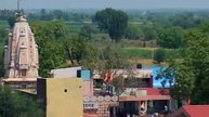 Mano Ya Na Mano - Episode 14 _ Lord Shani's temple in Shingadapur