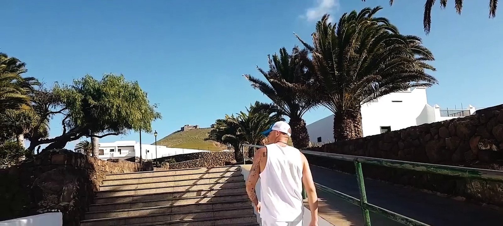 Dudek P56 (prod. Czaha) - Uda się na pewno