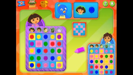 Full Games For Kids [YT-f22][trF9Ks5QiG8].mp4