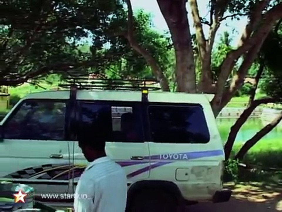 Mano Ya Na Mano - Episode 16 _ The mysterious bangle and the attachment with wild animals