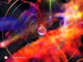 Mano Ya Na Mano - Episode 17