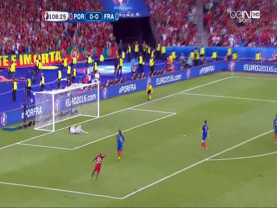 TOP SPORT 2016 - L'ACTU DU SPORT