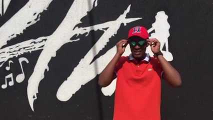 MC IG - MEDLEY INÉDITO.(HD)