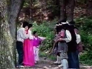 블랙잭이기는방법ぜ／／ ＧＭ５５４。COM  ／／み드래곤타이싸이트