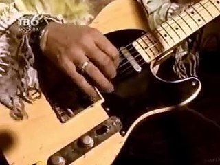 Машина Времени - Кого ты хотел удивить