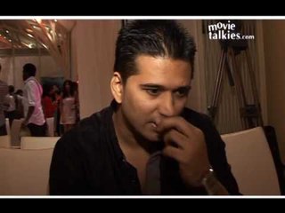 Javed: 'English words in the songs are reflective of the film's characters'