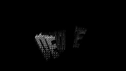 Watch Dogs 2 ׃ T-Bone Chaos Event – Challenge 3