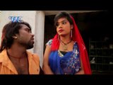 राजा घर में चली ना - Tohar Didiya Ke Jawab Naikhe - Satendra Sharma - Bhojpuri Hot Songs 2016 new