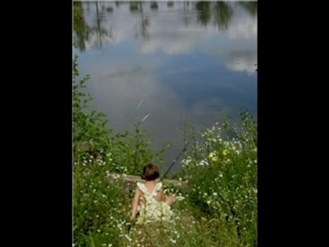 gérard lenorman - Le pont des souvenirs