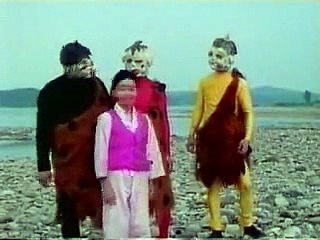 로또인터넷구입ぐ／／ ＧＭ５５４。COM  ／／ざ블랙잭후기