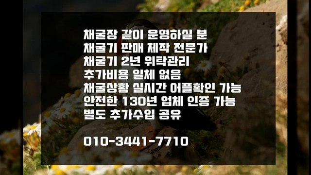 이더리움 채굴기 판매