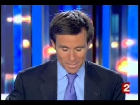 Pièce de théâtre au château de Versailles pyrotechnique