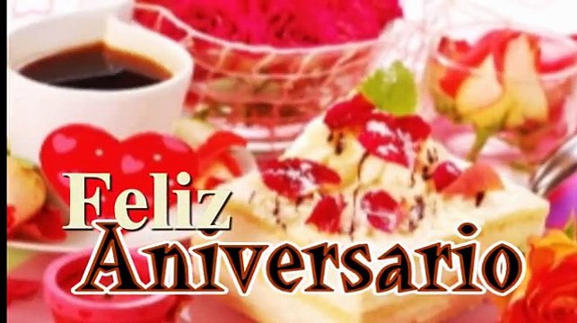 عيد ميلاد سعيد بكل اللغات Happy Birthday Joyeux anniversaire Buon Compleanno