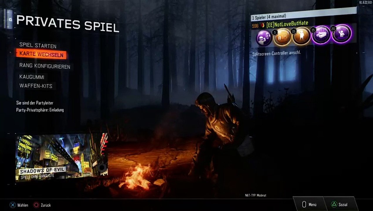 High Round vorbeischauen (29)