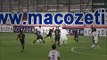 Beşiktaş-Başakşehir U21 maçı özeti | www.macozeti.tv