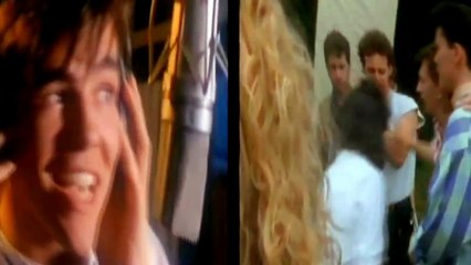 Eddy Huntington - U.S.S.R.