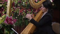 PBS New Year Concert 2017 Wiener Philharmoniker Part 2