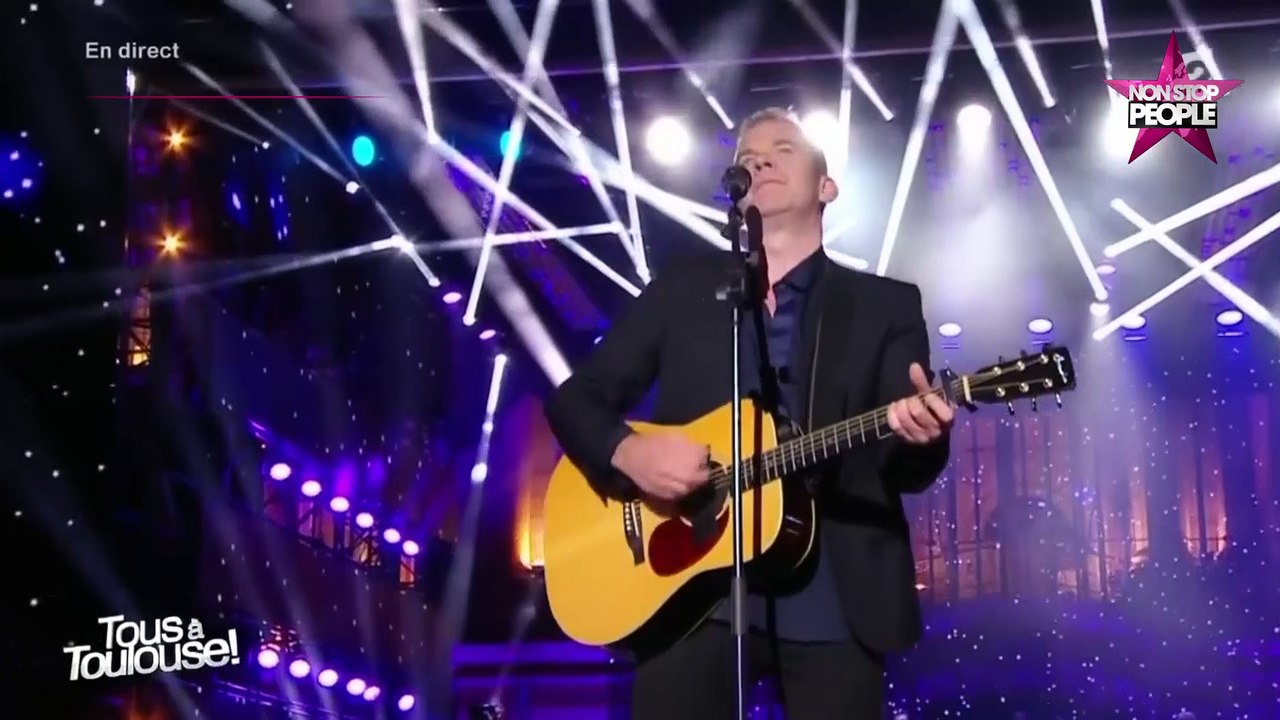 TPMP : Garou, Sandrine Quétier ... Cyril Hanouna dévoile le salaire des animateurs (vidéo)