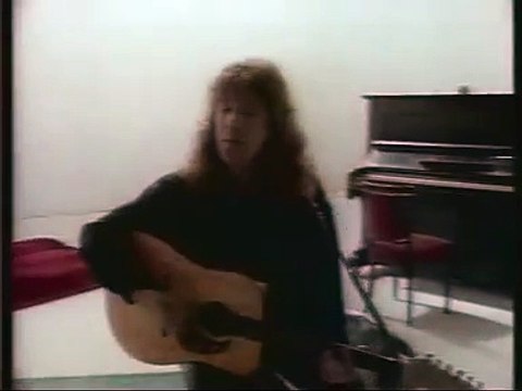 Владимир Кузьмин - Как ты живешь без меня