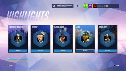 Push off having trouble keeping up =D