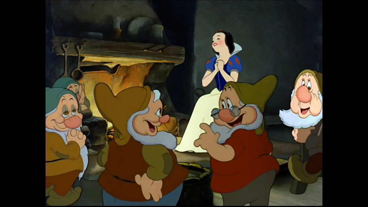 Un Jour, Mon Prince viendra