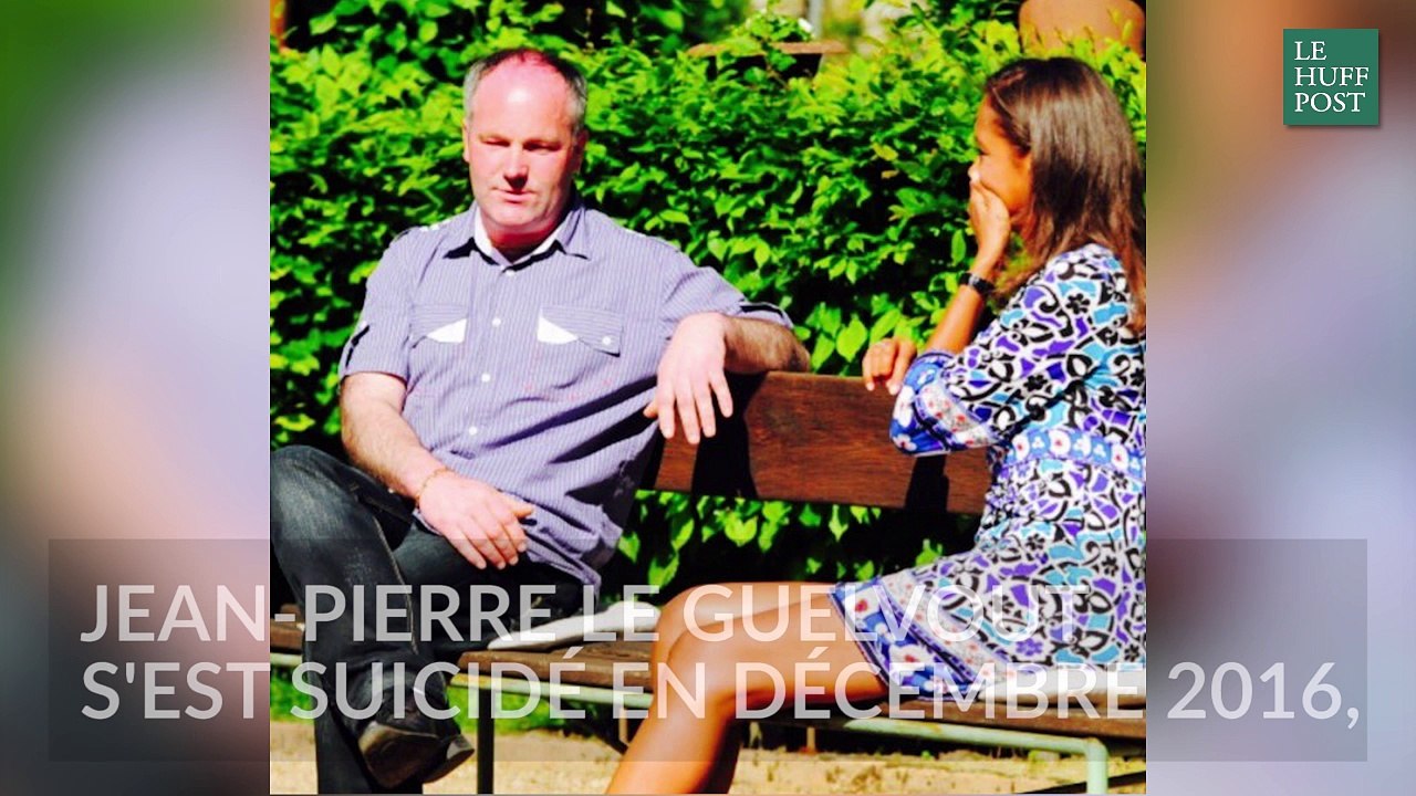 L'hommage de M6 à Jean-Pierre, l'agriculteur décédé de "L'amour est dans le pré"