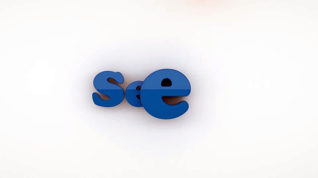 Быстрая Гоночная Машинка Весёлые МАШИНКИ Развивающие мультфильмы для детей