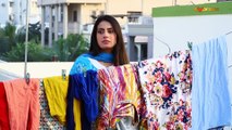 Yehi Hei Zindagi Season3 (Episode 48)