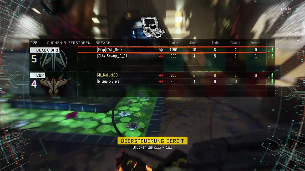 Call of Duty®: Black Ops III_20170103153200