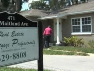 Broker Profile: Chris Mencis (Orlando, Florida)