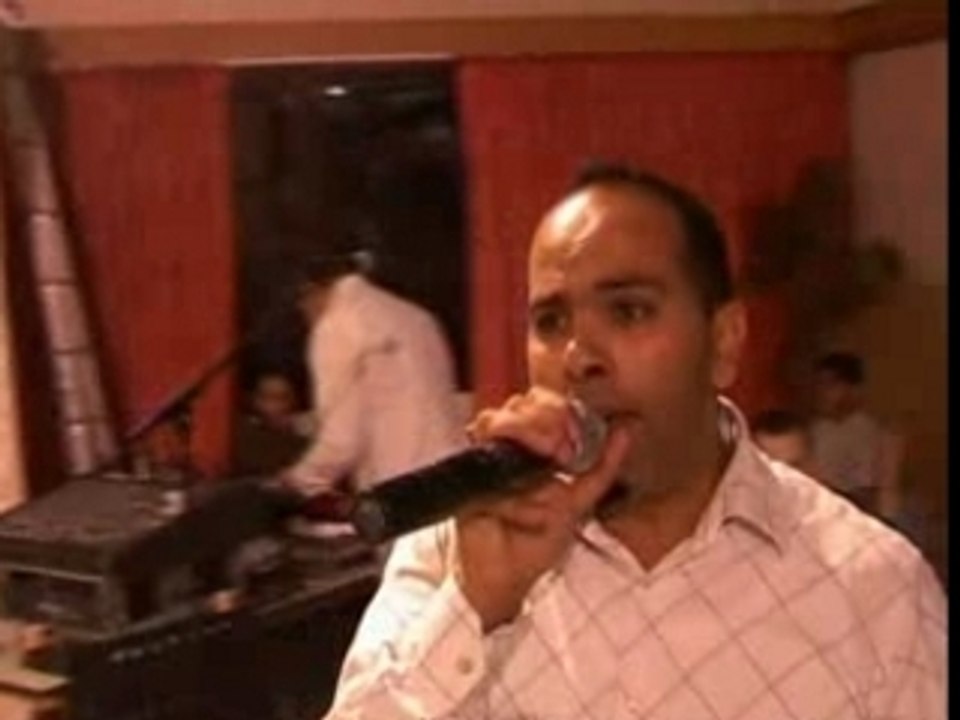 ABDALLAH