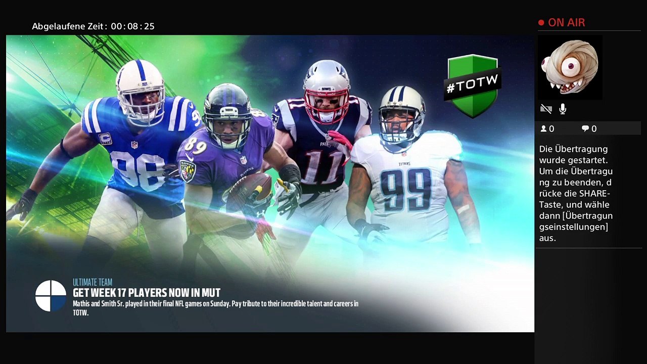 Ps4-live||madden 17 (4)