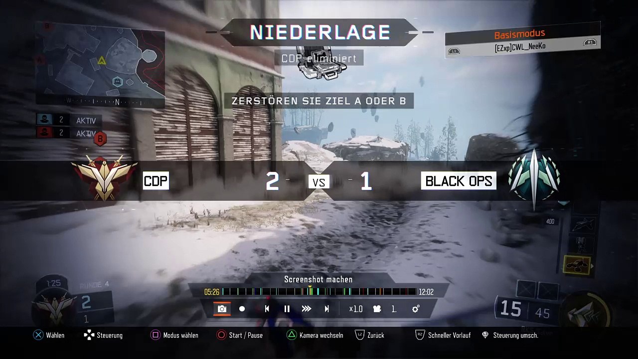 Call of Duty®: Black Ops III_20170103153518