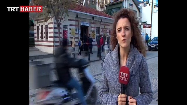 Yerebatan Sarnıcı tarihin en kapsamlı restorasyonuna girdi