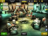Dead Trigger 2 v0.6.0 - iOS - Hamburg Campaign Walkthrough Gameplay