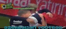 Beşiktaş 2-0 Boluspor Maç Özeti (ZTK) | www.hepmacizle.com