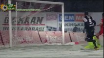 Boluspor   Beşiktaş 1-1 Geniş Maç Özeti | www.hepmacizle.com