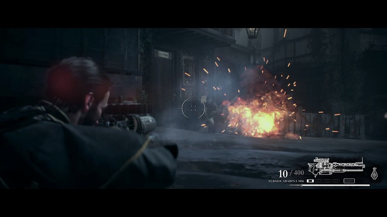 The Order: 1886_20170103144121