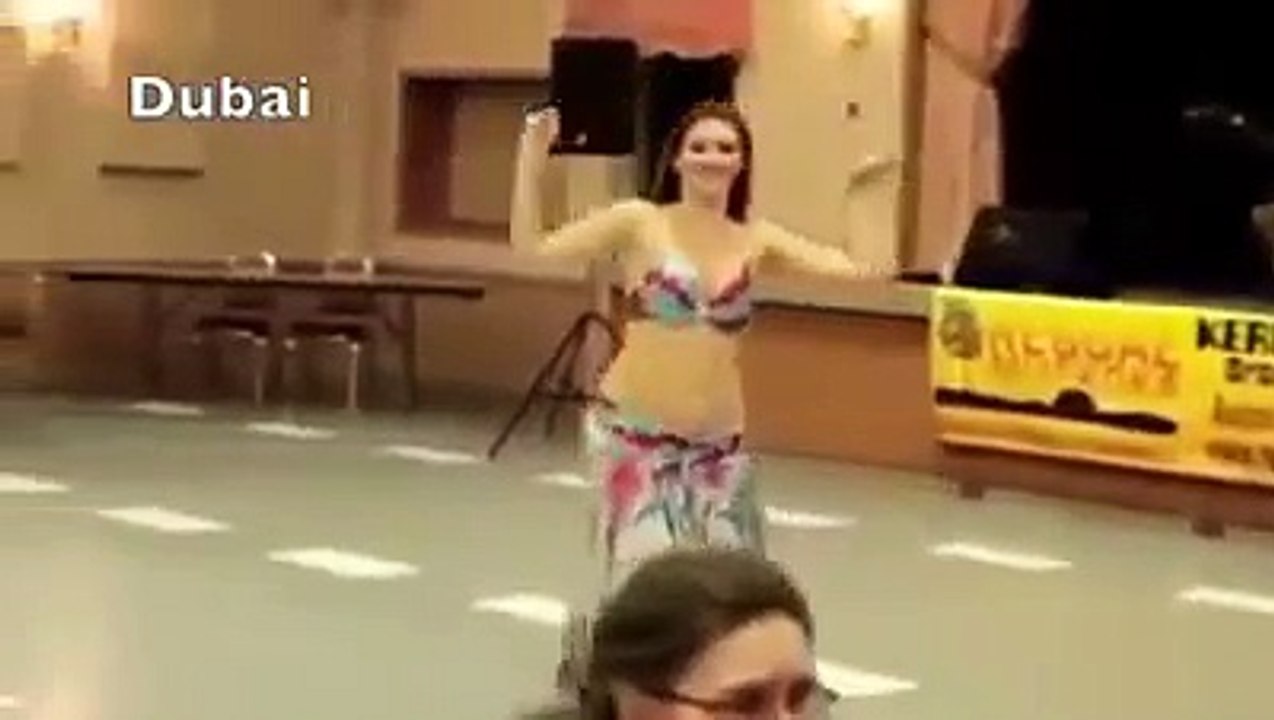 Mesothelioma Attorneys California : conference call usa : Dancecon : HAPPY NEW YEAR WORLD BEST MEGA MIX DUBAI DANCE  SHADI DANCE EVER mp4